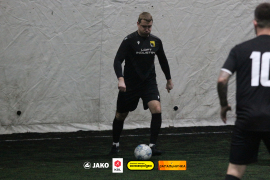 <a href="https://st.getinfootball.com/albums/1098607/691b319e0d3da_1920.jpg" target="_blank">Завантажити оригінал</a>
