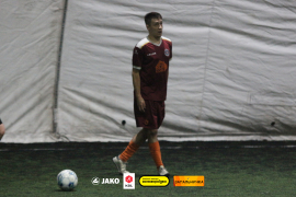 <a href="https://st.getinfootball.com/albums/1098607/691b31a197142_1920.jpg" target="_blank">Завантажити оригінал</a>