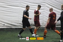 <a href="https://st.getinfootball.com/albums/1098607/691b31a55842a_1920.jpg" target="_blank">Завантажити оригінал</a>
