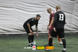 <a href="https://st.getinfootball.com/albums/1098607/691b31a87d369_1920.jpg" target="_blank">Завантажити оригінал</a>