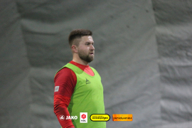 <a href="https://st.getinfootball.com/albums/1098607/691b31ab645b3_1920.jpg" target="_blank">Завантажити оригінал</a>