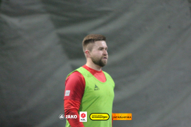 <a href="https://st.getinfootball.com/albums/1098607/691b31ae4791a_1920.jpg" target="_blank">Завантажити оригінал</a>
