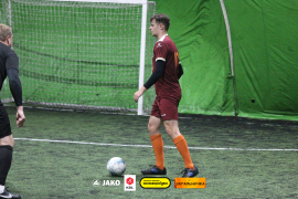 <a href="https://st.getinfootball.com/albums/1098607/691b31b1105f4_1920.jpg" target="_blank">Завантажити оригінал</a>