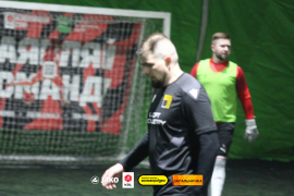 <a href="https://st.getinfootball.com/albums/1098607/691b31b3e44da_1920.jpg" target="_blank">Завантажити оригінал</a>