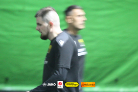 <a href="https://st.getinfootball.com/albums/1098607/691b31ba6f4e3_1920.jpg" target="_blank">Завантажити оригінал</a>