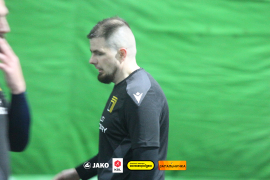 <a href="https://st.getinfootball.com/albums/1098607/691b31bdc3d4f_1920.jpg" target="_blank">Завантажити оригінал</a>