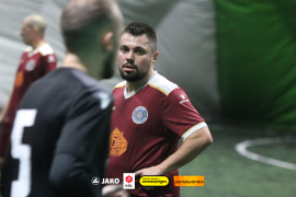 <a href="https://st.getinfootball.com/albums/1098607/691b31c12211d_1920.jpg" target="_blank">Завантажити оригінал</a>