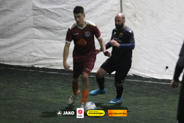 <a href="https://st.getinfootball.com/albums/1098607/691b31c3b594f_1920.jpg" target="_blank">Завантажити оригінал</a>