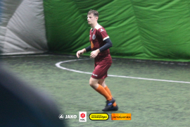 <a href="https://st.getinfootball.com/albums/1098607/691b31c6871c4_1920.jpg" target="_blank">Завантажити оригінал</a>