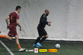 <a href="https://st.getinfootball.com/albums/1098607/691b31c9a5ca7_1920.jpg" target="_blank">Завантажити оригінал</a>