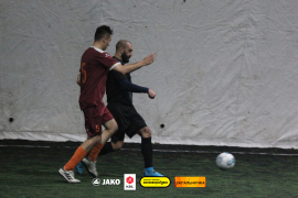 <a href="https://st.getinfootball.com/albums/1098607/691b31cc7ed1e_1920.jpg" target="_blank">Завантажити оригінал</a>