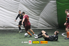 <a href="https://st.getinfootball.com/albums/1098607/691b31cf63677_1920.jpg" target="_blank">Завантажити оригінал</a>
