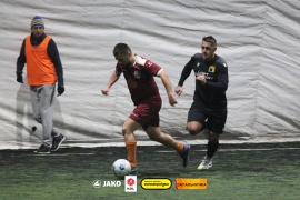 <a href="https://st.getinfootball.com/albums/1098607/691b31d28404c_1920.jpg" target="_blank">Завантажити оригінал</a>