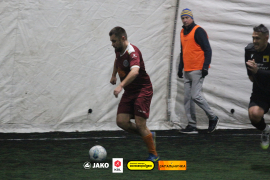 <a href="https://st.getinfootball.com/albums/1098607/691b31d570c67_1920.jpg" target="_blank">Завантажити оригінал</a>