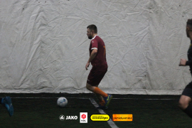 <a href="https://st.getinfootball.com/albums/1098607/691b31d8324ec_1920.jpg" target="_blank">Завантажити оригінал</a>