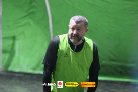 <a href="https://st.getinfootball.com/albums/1098607/691b31db6e052_1920.jpg" target="_blank">Завантажити оригінал</a>
