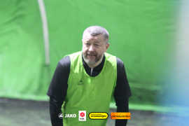 <a href="https://st.getinfootball.com/albums/1098607/691b31deb515e_1920.jpg" target="_blank">Завантажити оригінал</a>