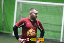 <a href="https://st.getinfootball.com/albums/1098607/691b31e1f066f_1920.jpg" target="_blank">Завантажити оригінал</a>