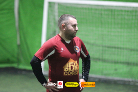 <a href="https://st.getinfootball.com/albums/1098607/691b31e552c01_1920.jpg" target="_blank">Завантажити оригінал</a>