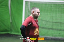 <a href="https://st.getinfootball.com/albums/1098607/691b31e85391a_1920.jpg" target="_blank">Завантажити оригінал</a>