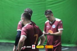 <a href="https://st.getinfootball.com/albums/1098607/691b31eb86bf1_1920.jpg" target="_blank">Завантажити оригінал</a>
