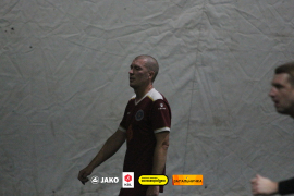 <a href="https://st.getinfootball.com/albums/1098607/691b31eeba26a_1920.jpg" target="_blank">Завантажити оригінал</a>