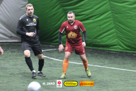 <a href="https://st.getinfootball.com/albums/1098607/691b31f1ca188_1920.jpg" target="_blank">Завантажити оригінал</a>
