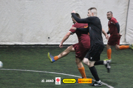 <a href="https://st.getinfootball.com/albums/1098607/691b31f44d6e9_1920.jpg" target="_blank">Завантажити оригінал</a>