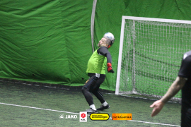 <a href="https://st.getinfootball.com/albums/1098607/691b31f720550_1920.jpg" target="_blank">Завантажити оригінал</a>