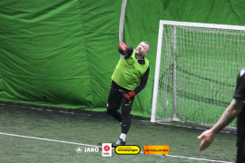 <a href="https://st.getinfootball.com/albums/1098607/691b31fa43c25_1920.jpg" target="_blank">Завантажити оригінал</a>