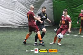 <a href="https://st.getinfootball.com/albums/1098607/691b31fd2df0f_1920.jpg" target="_blank">Завантажити оригінал</a>