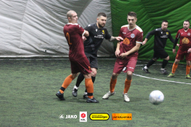 <a href="https://st.getinfootball.com/albums/1098607/691b31ffdf980_1920.jpg" target="_blank">Завантажити оригінал</a>
