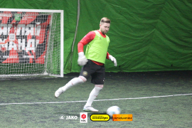 <a href="https://st.getinfootball.com/albums/1098607/691b3202a02f5_1920.jpg" target="_blank">Завантажити оригінал</a>