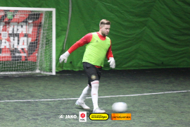 <a href="https://st.getinfootball.com/albums/1098607/691b3205a25c8_1920.jpg" target="_blank">Завантажити оригінал</a>