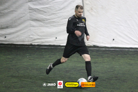 <a href="https://st.getinfootball.com/albums/1098607/691b3208712ac_1920.jpg" target="_blank">Завантажити оригінал</a>