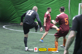 <a href="https://st.getinfootball.com/albums/1098607/691b320b24470_1920.jpg" target="_blank">Завантажити оригінал</a>