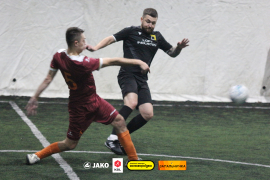 <a href="https://st.getinfootball.com/albums/1098607/691b320e0eca1_1920.jpg" target="_blank">Завантажити оригінал</a>