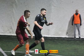 <a href="https://st.getinfootball.com/albums/1098607/691b3211213b9_1920.jpg" target="_blank">Завантажити оригінал</a>
