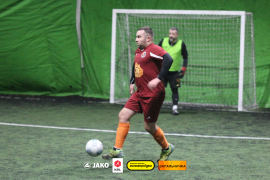 <a href="https://st.getinfootball.com/albums/1098607/691b321459468_1920.jpg" target="_blank">Завантажити оригінал</a>