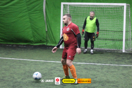 <a href="https://st.getinfootball.com/albums/1098607/691b321792923_1920.jpg" target="_blank">Завантажити оригінал</a>