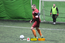 <a href="https://st.getinfootball.com/albums/1098607/691b321ad6b0f_1920.jpg" target="_blank">Завантажити оригінал</a>