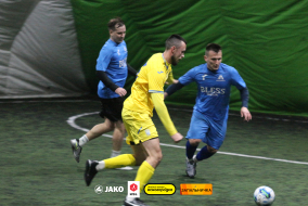 <a href="https://st.getinfootball.com/albums/1098608/691b3177697aa_1920.jpg" target="_blank">Завантажити оригінал</a>