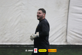 <a href="https://st.getinfootball.com/albums/1098608/691b317a6d630_1920.jpg" target="_blank">Завантажити оригінал</a>