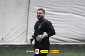 <a href="https://st.getinfootball.com/albums/1098608/691b317d328f9_1920.jpg" target="_blank">Завантажити оригінал</a>
