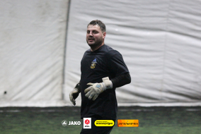 <a href="https://st.getinfootball.com/albums/1098608/691b317d328f9_1920.jpg" target="_blank">Завантажити оригінал</a>