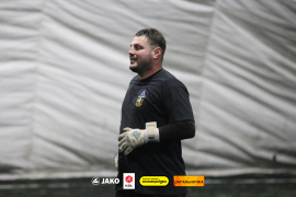 <a href="https://st.getinfootball.com/albums/1098608/691b318014930_1920.jpg" target="_blank">Завантажити оригінал</a>