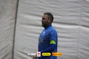 <a href="https://st.getinfootball.com/albums/1098608/691b3183510ad_1920.jpg" target="_blank">Завантажити оригінал</a>