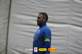 <a href="https://st.getinfootball.com/albums/1098608/691b318749511_1920.jpg" target="_blank">Завантажити оригінал</a>