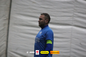 <a href="https://st.getinfootball.com/albums/1098608/691b318749511_1920.jpg" target="_blank">Завантажити оригінал</a>
