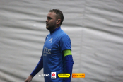 <a href="https://st.getinfootball.com/albums/1098608/691b318a28aaf_1920.jpg" target="_blank">Завантажити оригінал</a>
